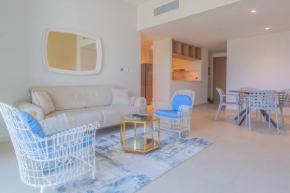 BellaVista Downtown Views II T1 - 2 bedroom apartment with Burj Khalifa View